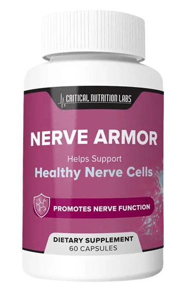 Nerve Armor
