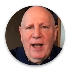 Nerve Armor customer reviews